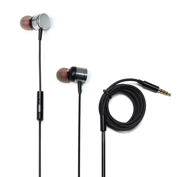 https://www.mobilnisvet.net/images/products/big/44107.png