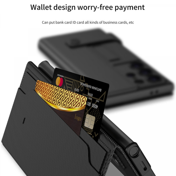 https://www.mobilnisvet.net/images/products/big/441071.png