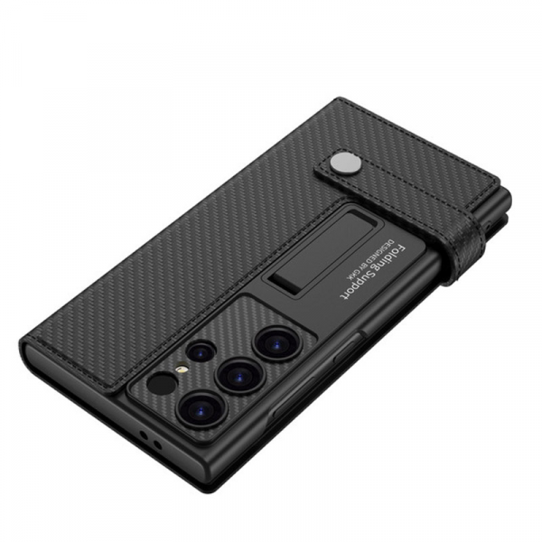 https://www.mobilnisvet.net/images/products/big/441072.png
