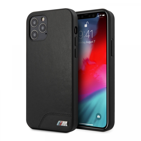 https://www.mobilnisvet.net/images/products/big/441073.png
