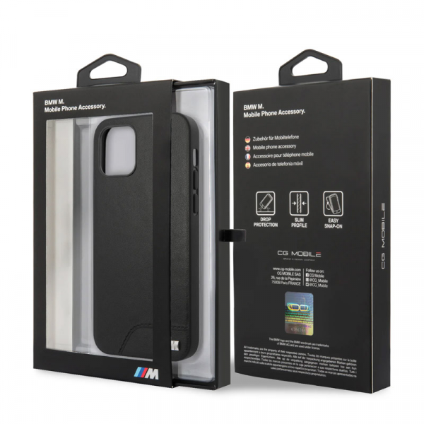https://www.mobilnisvet.net/images/products/big/441074.png