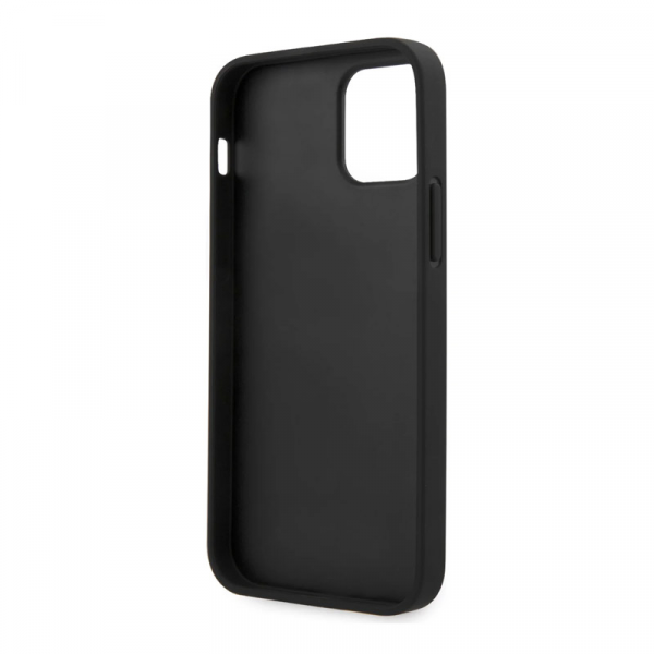 https://www.mobilnisvet.net/images/products/big/441075.png