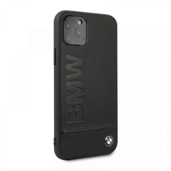 https://www.mobilnisvet.net/images/products/big/441078.png