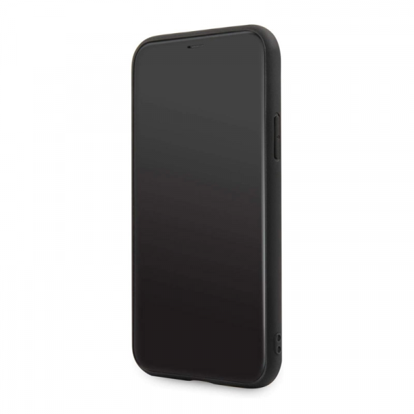 https://www.mobilnisvet.net/images/products/big/441079.png