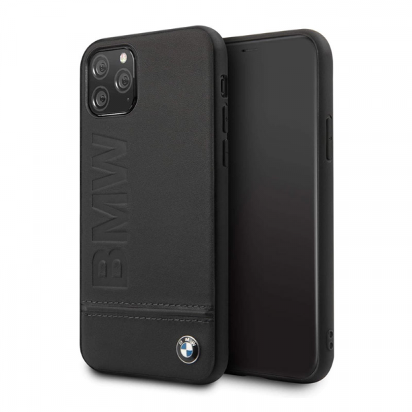https://www.mobilnisvet.net/images/products/big/441080.png