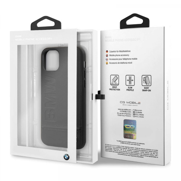https://www.mobilnisvet.net/images/products/big/441081.png