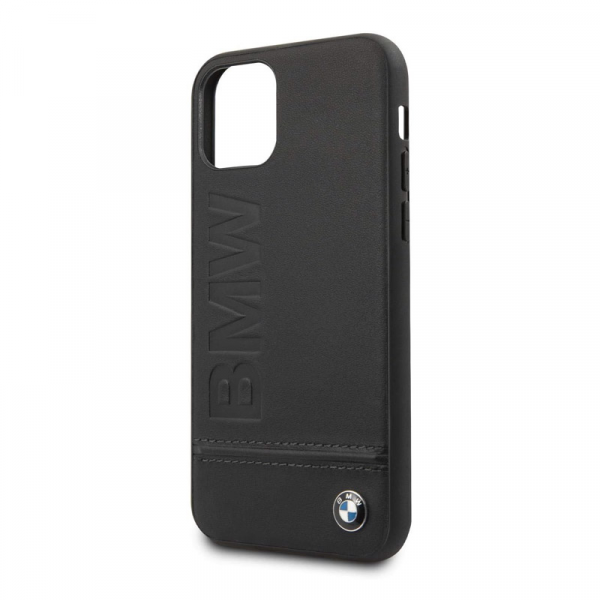https://www.mobilnisvet.net/images/products/big/441082.png