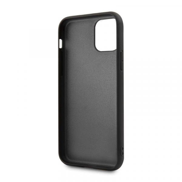https://www.mobilnisvet.net/images/products/big/441083.png