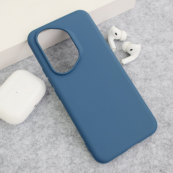 https://www.mobilnisvet.net/images/products/big/441095.png