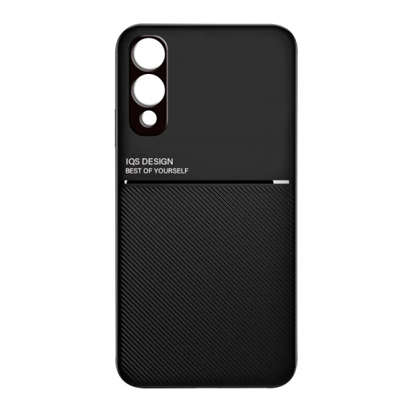 https://www.mobilnisvet.net/images/products/big/441120.png