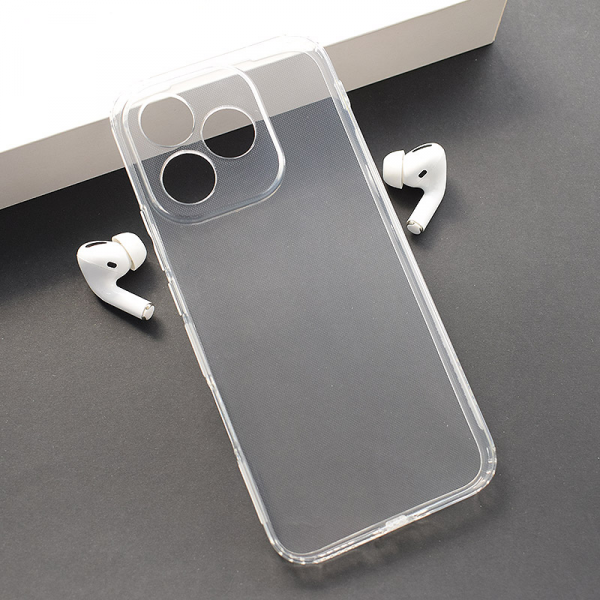 https://www.mobilnisvet.net/images/products/big/441122.png