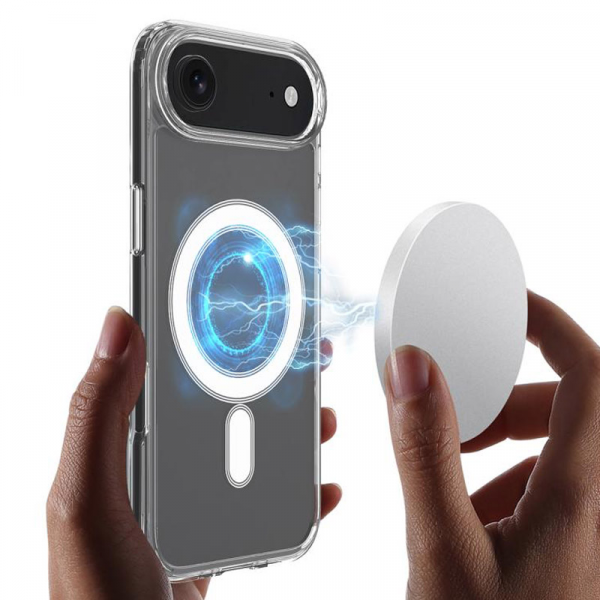 https://www.mobilnisvet.net/images/products/big/441132.png