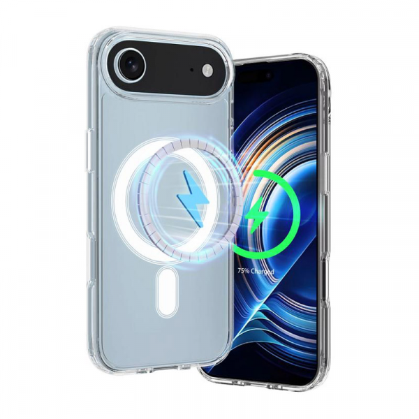 https://www.mobilnisvet.net/images/products/big/441133.png