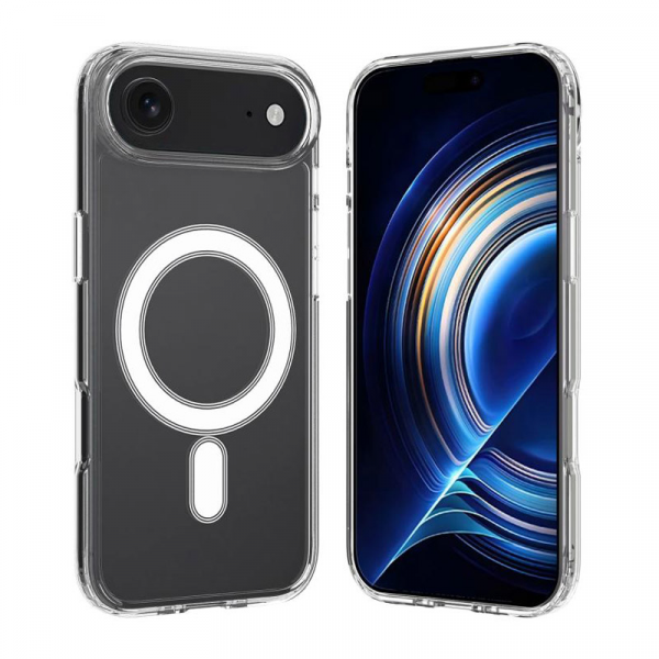 https://www.mobilnisvet.net/images/products/big/441135.png