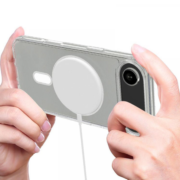 https://www.mobilnisvet.net/images/products/big/441136.png