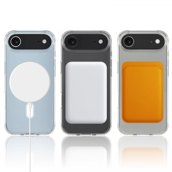 https://www.mobilnisvet.net/images/products/big/441137.png