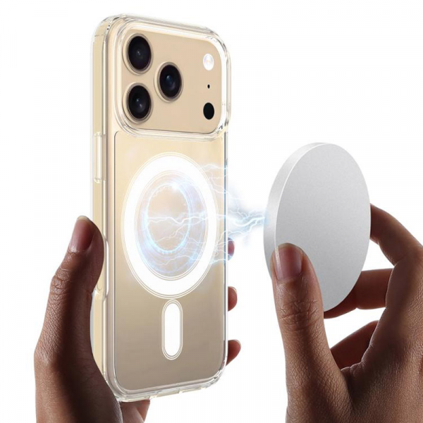 https://www.mobilnisvet.net/images/products/big/441138.png
