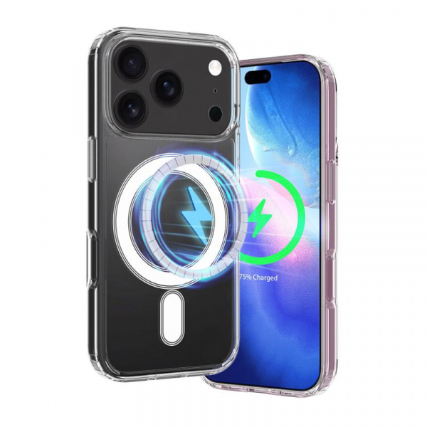 https://www.mobilnisvet.net/images/products/big/441139.png