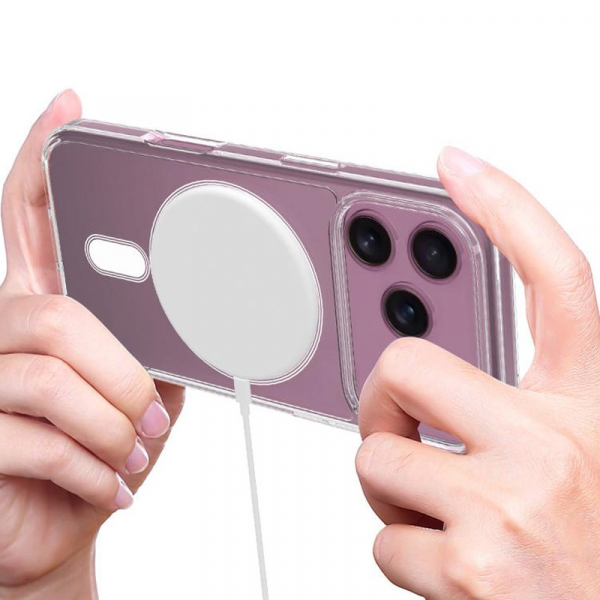 https://www.mobilnisvet.net/images/products/big/441141.png