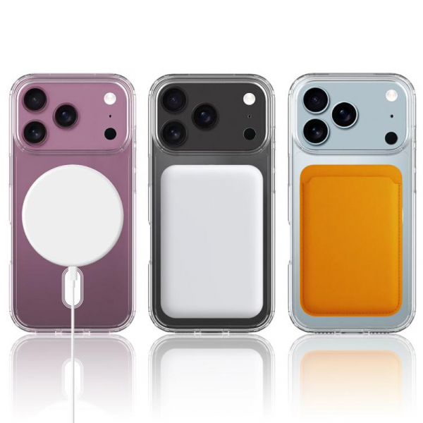 https://www.mobilnisvet.net/images/products/big/441142.png