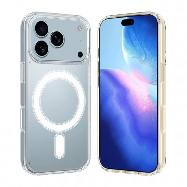 https://www.mobilnisvet.net/images/products/big/441149.png