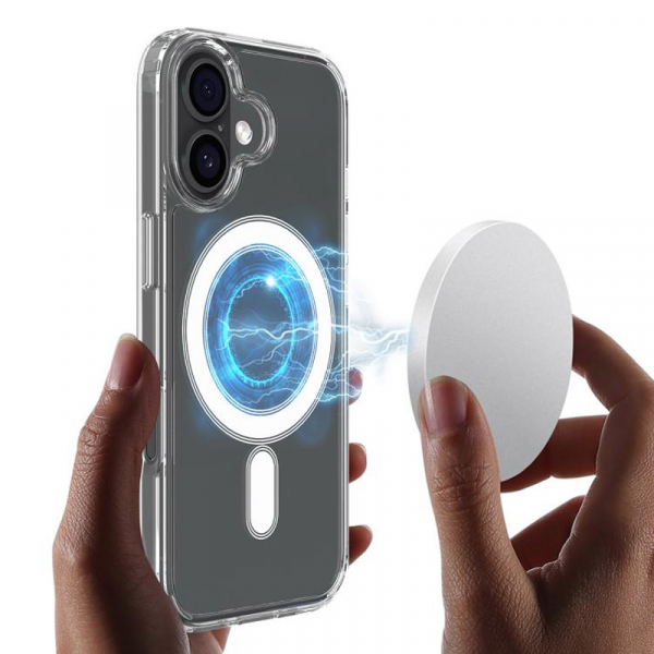 https://www.mobilnisvet.net/images/products/big/441151.png