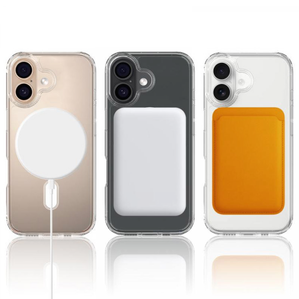 https://www.mobilnisvet.net/images/products/big/441152.png
