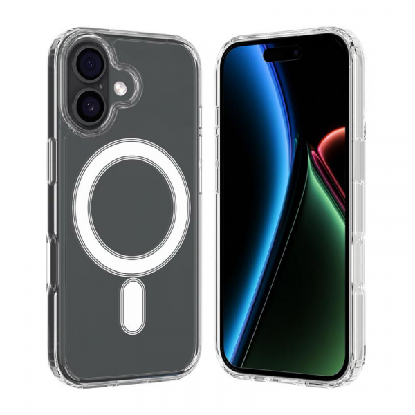 https://www.mobilnisvet.net/images/products/big/441153.png