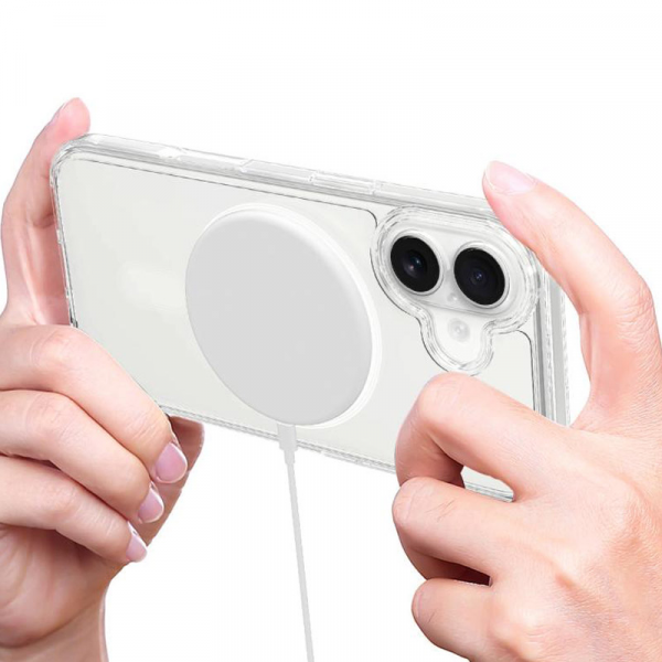 https://www.mobilnisvet.net/images/products/big/441154.png