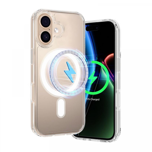 https://www.mobilnisvet.net/images/products/big/441155.png