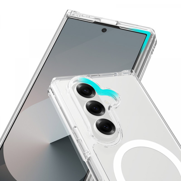 https://www.mobilnisvet.net/images/products/big/441157.png