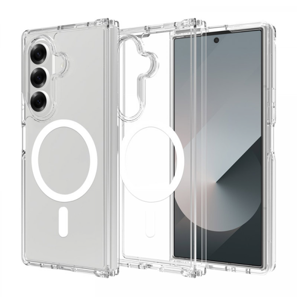 https://www.mobilnisvet.net/images/products/big/441158.png
