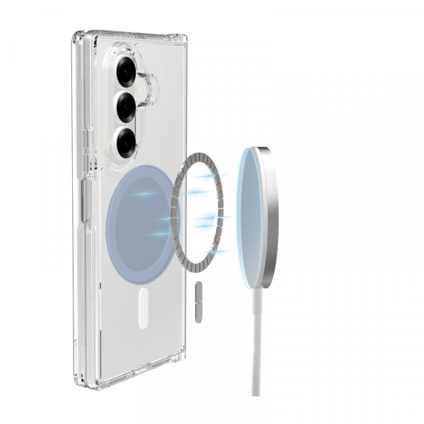 https://www.mobilnisvet.net/images/products/big/441159.png