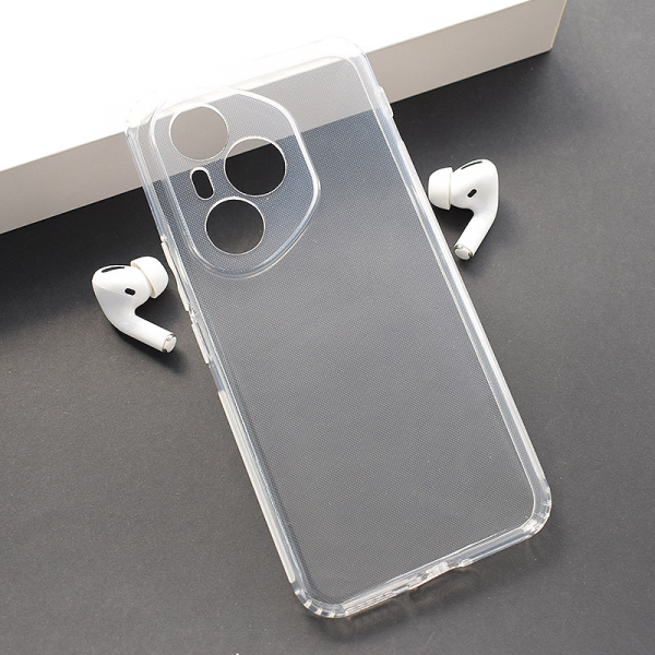 https://www.mobilnisvet.net/images/products/big/441162.png