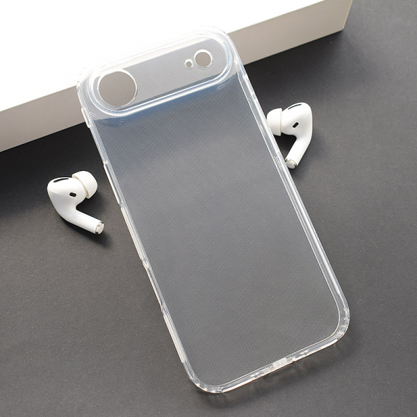 https://www.mobilnisvet.net/images/products/big/441165.png