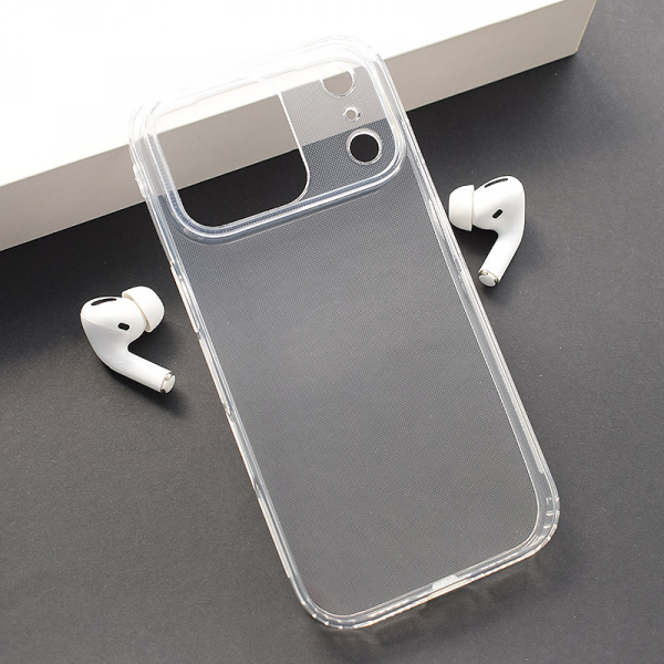 https://www.mobilnisvet.net/images/products/big/441172.png