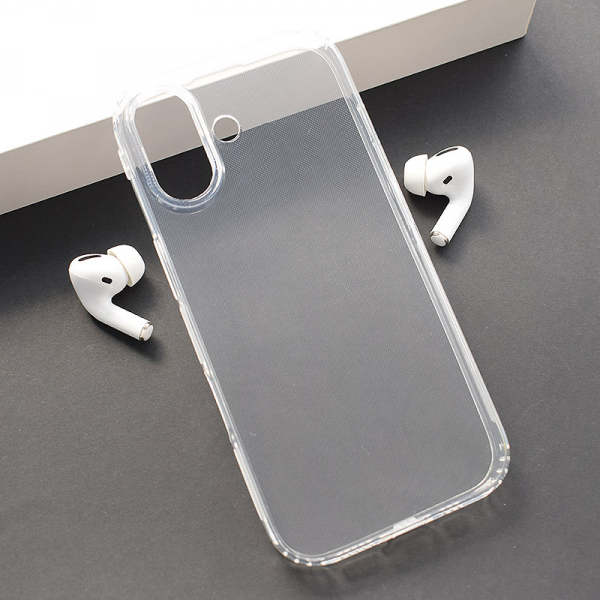 https://www.mobilnisvet.net/images/products/big/441177.png