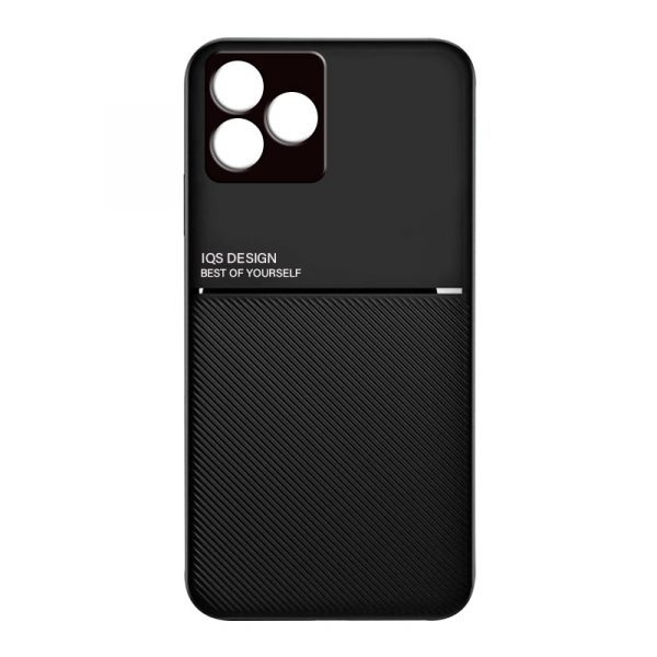https://www.mobilnisvet.net/images/products/big/441189.png