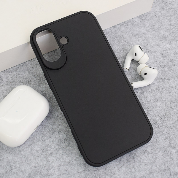 https://www.mobilnisvet.net/images/products/big/441199.png