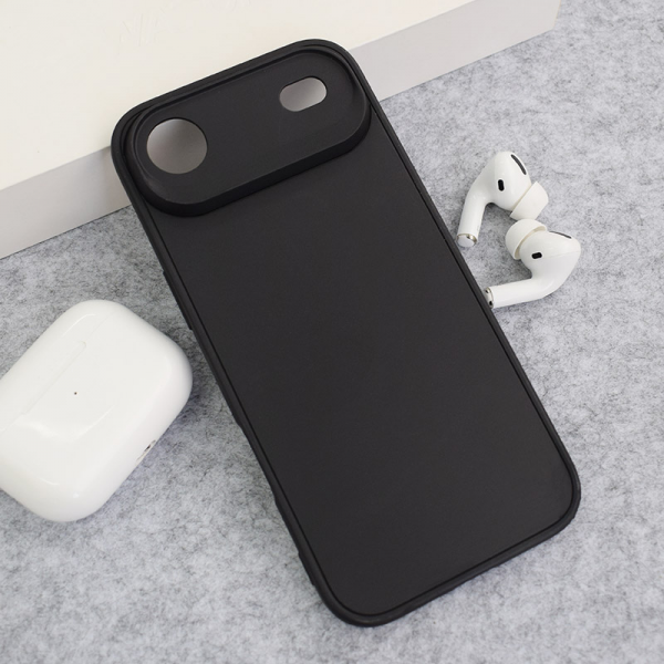 https://www.mobilnisvet.net/images/products/big/441204.png