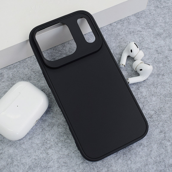 https://www.mobilnisvet.net/images/products/big/441213.png