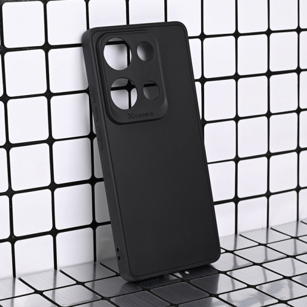 https://www.mobilnisvet.net/images/products/big/441222.png