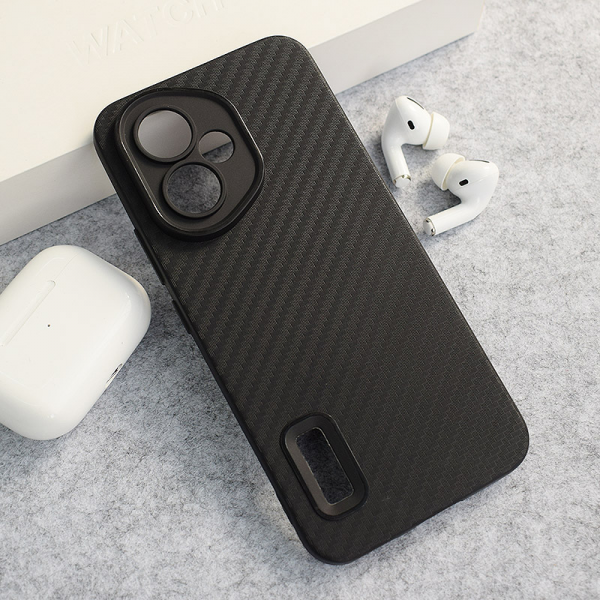 https://www.mobilnisvet.net/images/products/big/441228.png