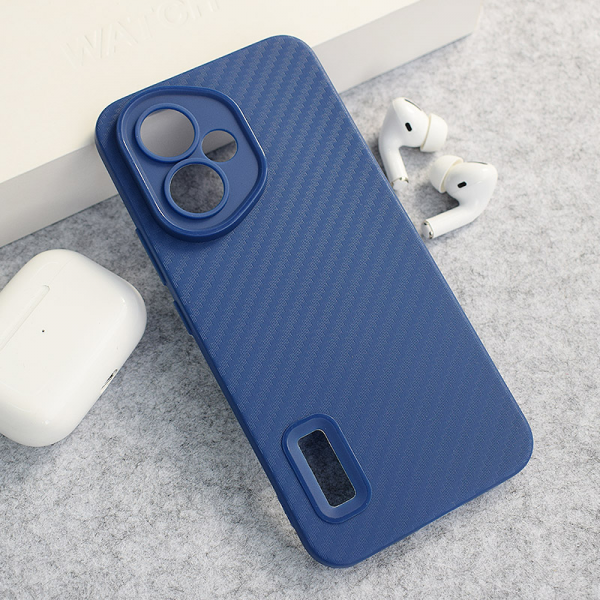 https://www.mobilnisvet.net/images/products/big/441230.png