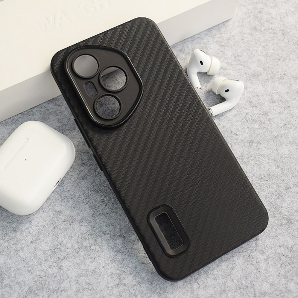 https://www.mobilnisvet.net/images/products/big/441238.png