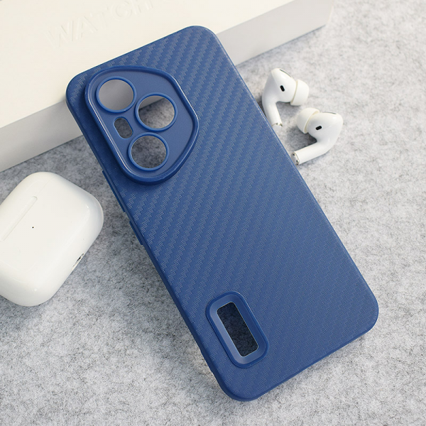 https://www.mobilnisvet.net/images/products/big/441241.png
