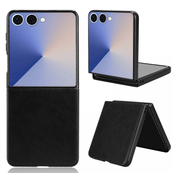 https://www.mobilnisvet.net/images/products/big/441244.png