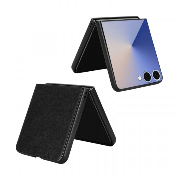 https://www.mobilnisvet.net/images/products/big/441245.png