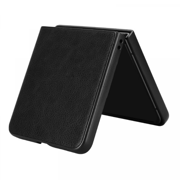 https://www.mobilnisvet.net/images/products/big/441247.png