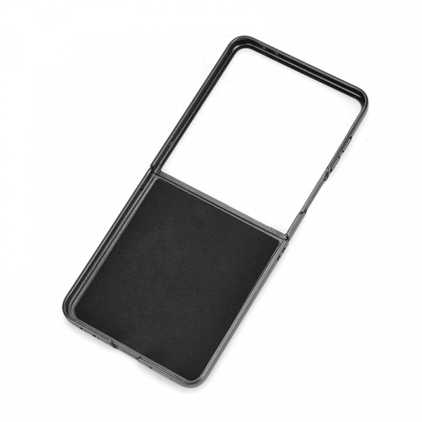 https://www.mobilnisvet.net/images/products/big/441248.png